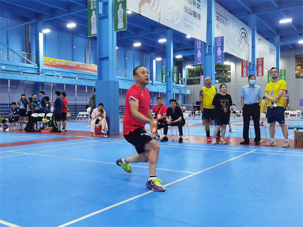 利来国国际(中国)最给力的老牌 - welcome