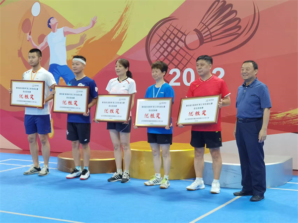 利来国国际(中国)最给力的老牌 - welcome