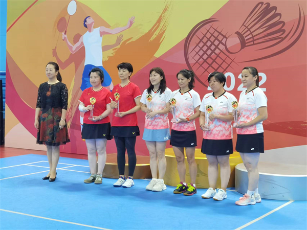 利来国国际(中国)最给力的老牌 - welcome