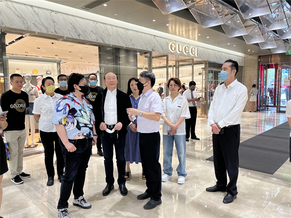 利来国国际(中国)最给力的老牌 - welcome