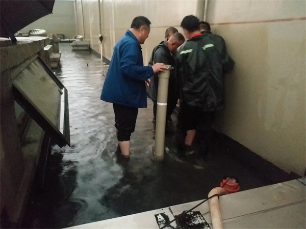 利来国国际(中国)最给力的老牌 - welcome