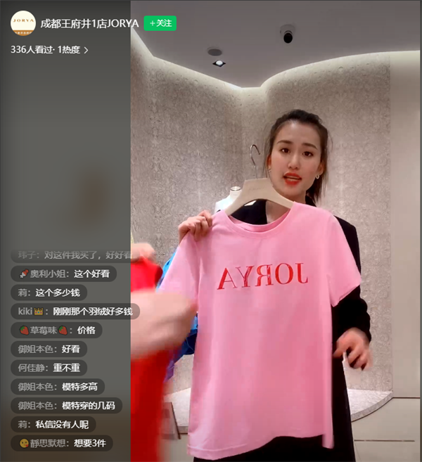 利来国国际(中国)最给力的老牌 - welcome