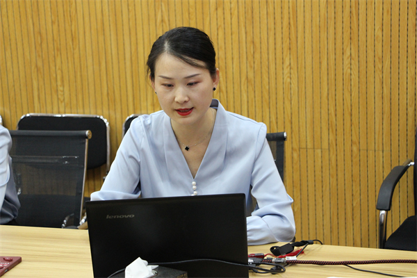 利来国国际(中国)最给力的老牌 - welcome