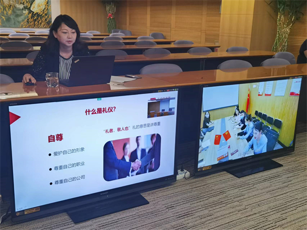 利来国国际(中国)最给力的老牌 - welcome