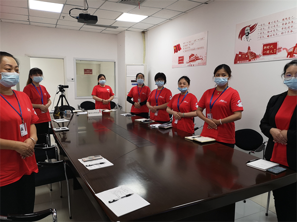 利来国国际(中国)最给力的老牌 - welcome