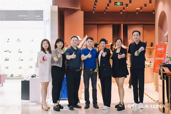 利来国国际(中国)最给力的老牌 - welcome