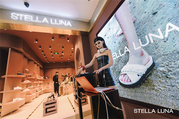 利来国国际(中国)最给力的老牌 - welcome