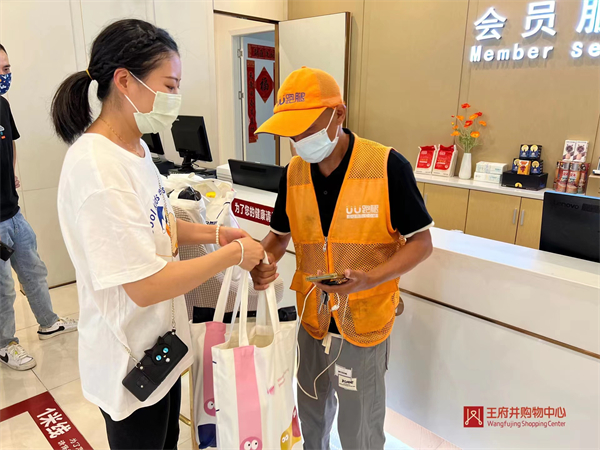 利来国国际(中国)最给力的老牌 - welcome