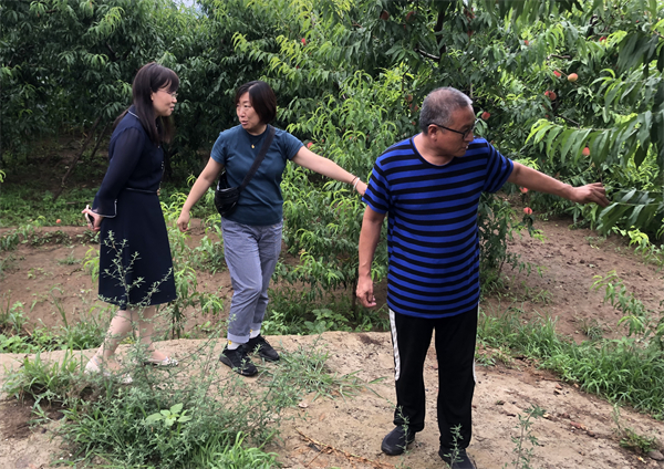 利来国国际(中国)最给力的老牌 - welcome