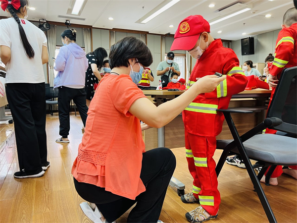 利来国国际(中国)最给力的老牌 - welcome