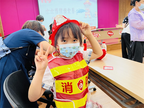 利来国国际(中国)最给力的老牌 - welcome