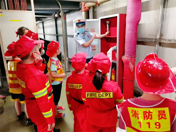 利来国国际(中国)最给力的老牌 - welcome