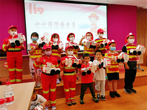 利来国国际(中国)最给力的老牌 - welcome