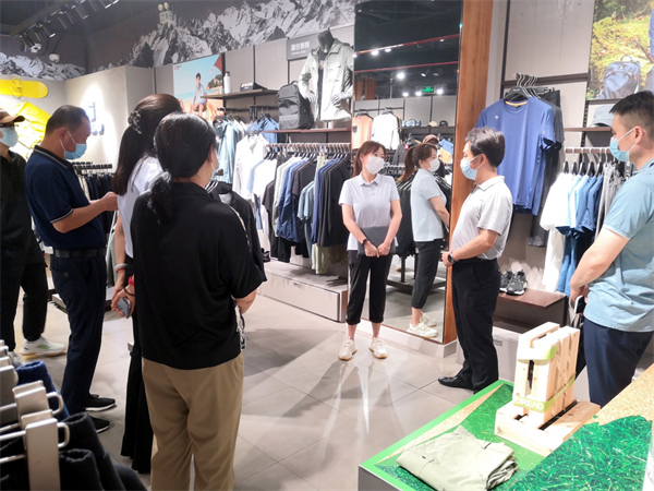 利来国国际(中国)最给力的老牌 - welcome