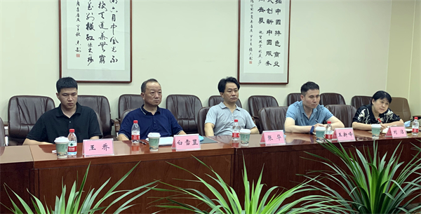 利来国国际(中国)最给力的老牌 - welcome