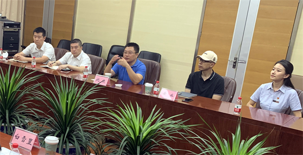 利来国国际(中国)最给力的老牌 - welcome