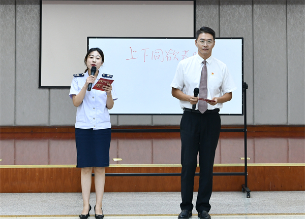 利来国国际(中国)最给力的老牌 - welcome