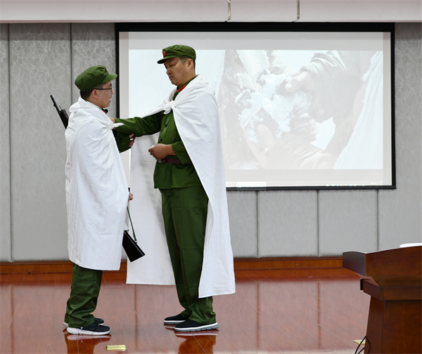 利来国国际(中国)最给力的老牌 - welcome