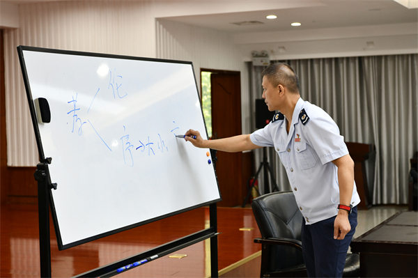 利来国国际(中国)最给力的老牌 - welcome