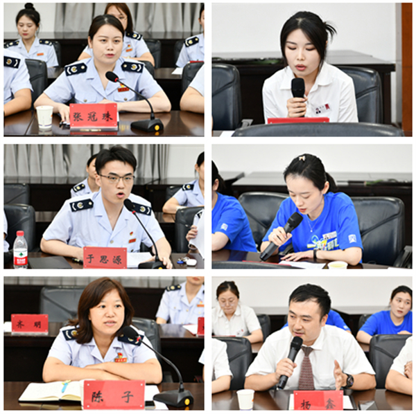 利来国国际(中国)最给力的老牌 - welcome