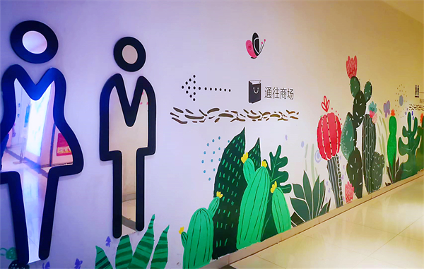 利来国国际(中国)最给力的老牌 - welcome