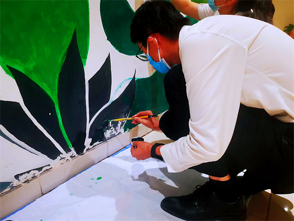 利来国国际(中国)最给力的老牌 - welcome