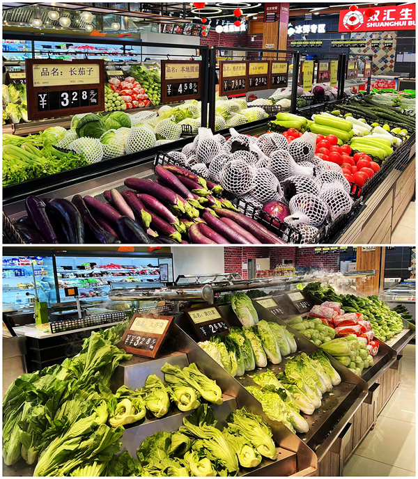 利来国国际(中国)最给力的老牌 - welcome