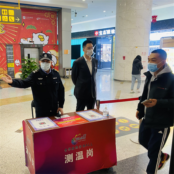 利来国国际(中国)最给力的老牌 - welcome