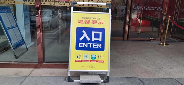 利来国国际(中国)最给力的老牌 - welcome