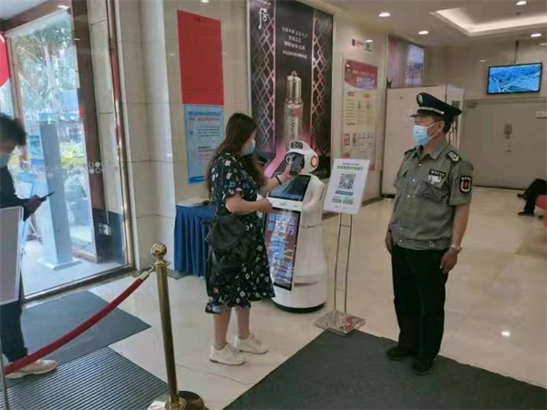 利来国国际(中国)最给力的老牌 - welcome