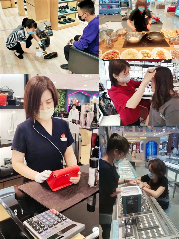 利来国国际(中国)最给力的老牌 - welcome