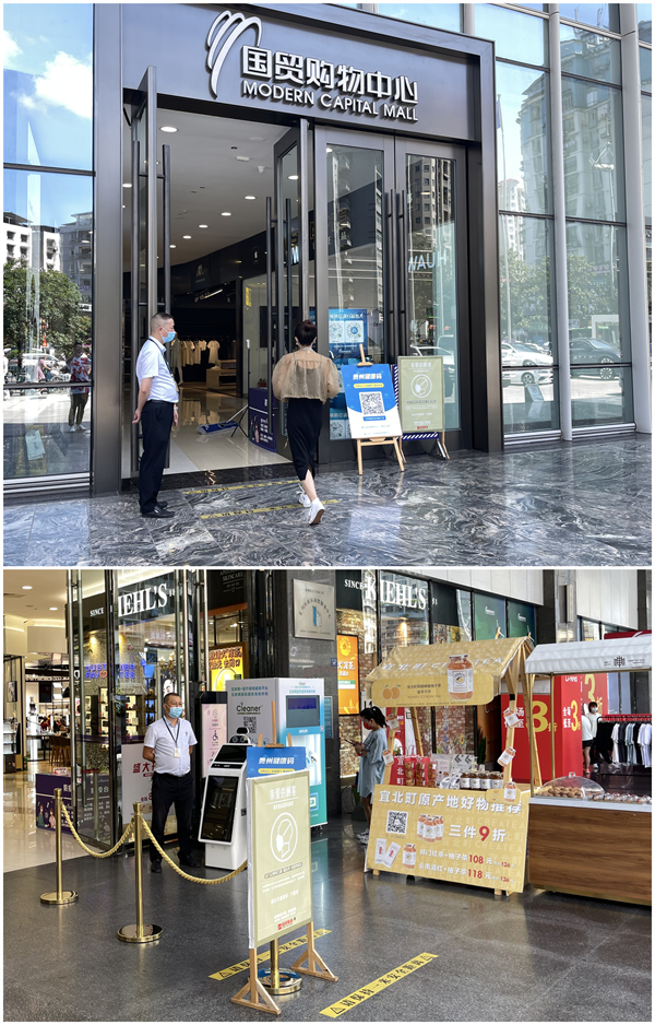 利来国国际(中国)最给力的老牌 - welcome