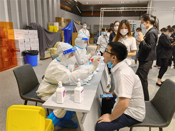 利来国国际(中国)最给力的老牌 - welcome