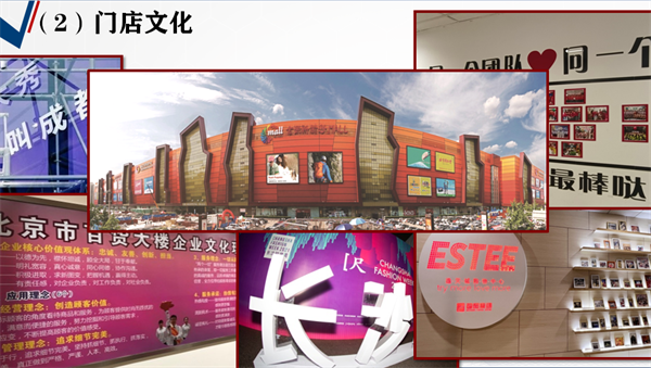 利来国国际(中国)最给力的老牌 - welcome