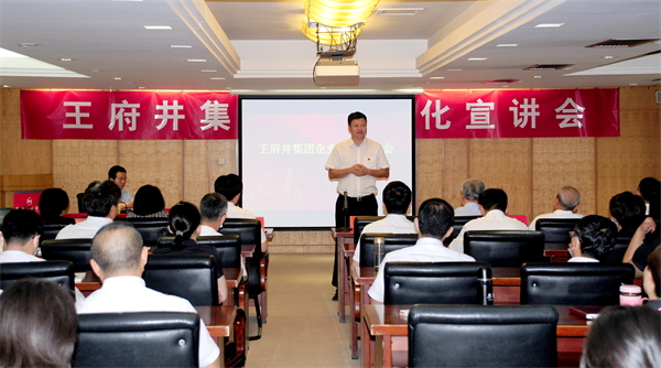 利来国国际(中国)最给力的老牌 - welcome