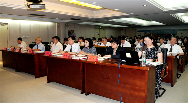 利来国国际(中国)最给力的老牌 - welcome