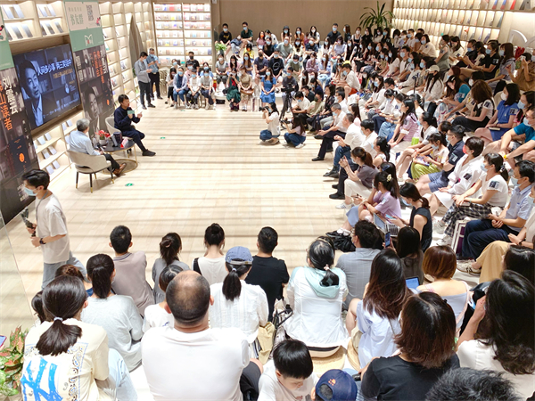 利来国国际(中国)最给力的老牌 - welcome