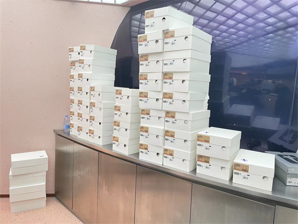 利来国国际(中国)最给力的老牌 - welcome