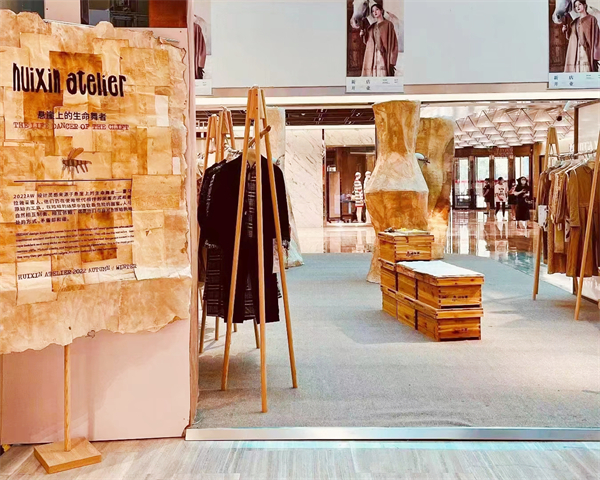 利来国国际(中国)最给力的老牌 - welcome