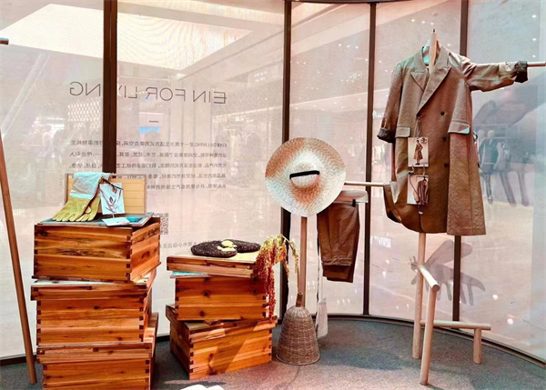 利来国国际(中国)最给力的老牌 - welcome