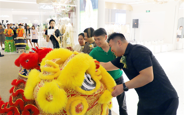 利来国国际(中国)最给力的老牌 - welcome