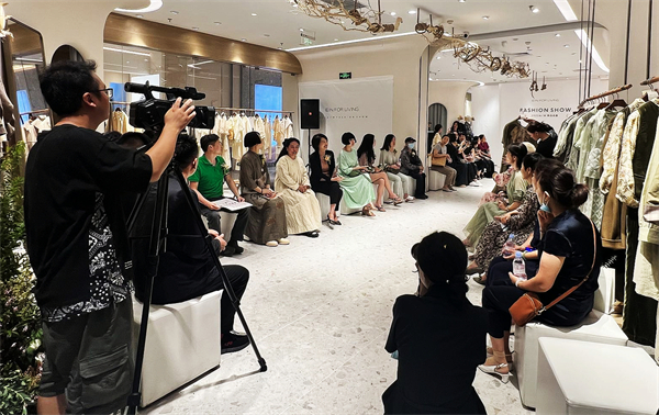 利来国国际(中国)最给力的老牌 - welcome