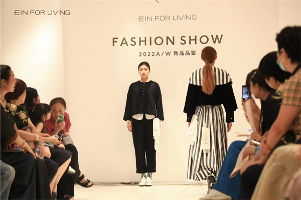 利来国国际(中国)最给力的老牌 - welcome