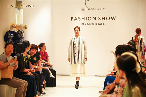 利来国国际(中国)最给力的老牌 - welcome