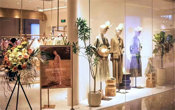 利来国国际(中国)最给力的老牌 - welcome