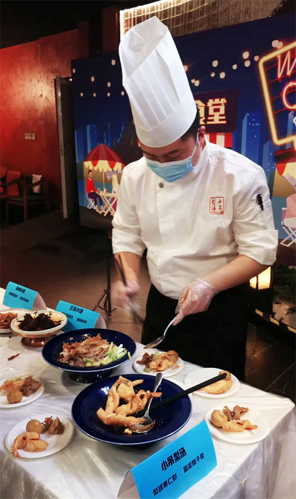 利来国国际(中国)最给力的老牌 - welcome