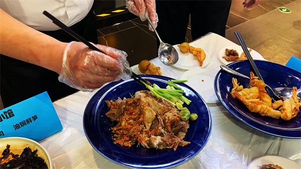 利来国国际(中国)最给力的老牌 - welcome