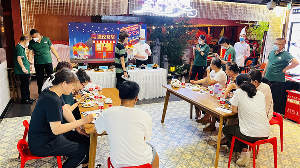 利来国国际(中国)最给力的老牌 - welcome