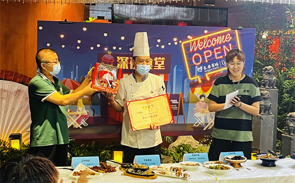 利来国国际(中国)最给力的老牌 - welcome