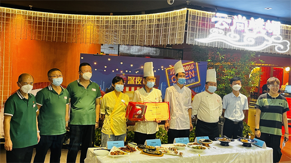 利来国国际(中国)最给力的老牌 - welcome